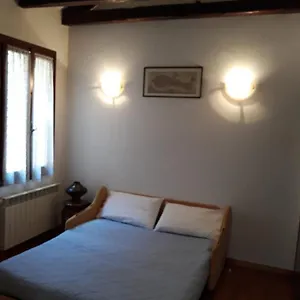  Casa vacanze San Barnaba Artist's District House Italia
