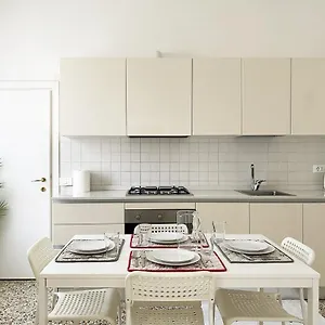  Appartamento Ca' Girolamo Italia