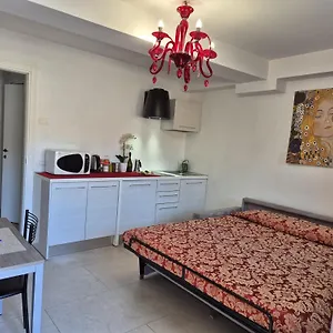  Appartamento Prince Apartments Italia