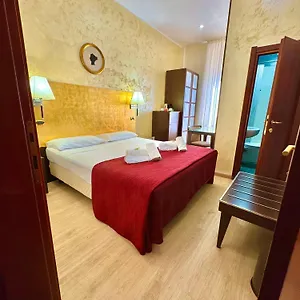 *** Hotel Fiorella Italien