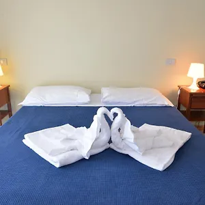 Aparthotel Le Corniole, Arezzo