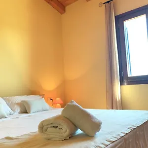  Appartamento Residenza Lu Impostu Italia