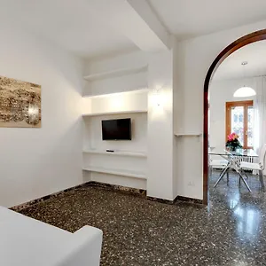  Appartamento San Stin Italia